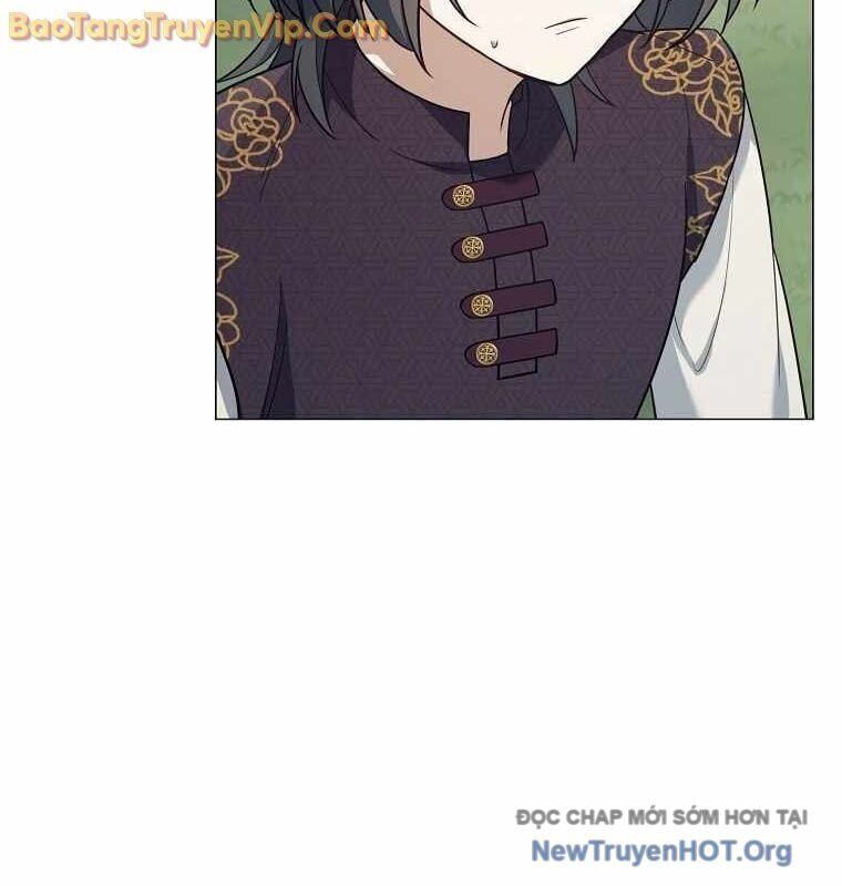 Ma Pháp Quân Chủ - Chapter 4 - Page 6