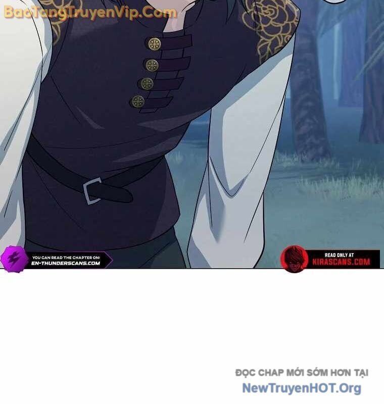Ma Pháp Quân Chủ - Chapter 4 - Page 60
