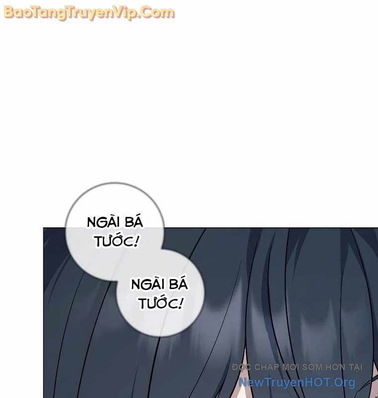 Ma Pháp Quân Chủ - Chapter 4 - Page 63