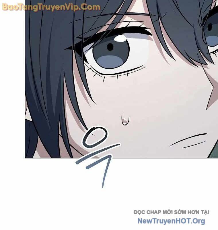 Ma Pháp Quân Chủ - Chapter 4 - Page 64