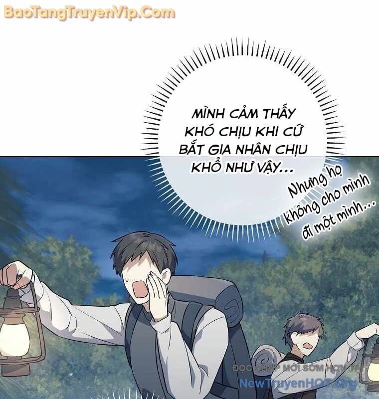 Ma Pháp Quân Chủ - Chapter 4 - Page 65