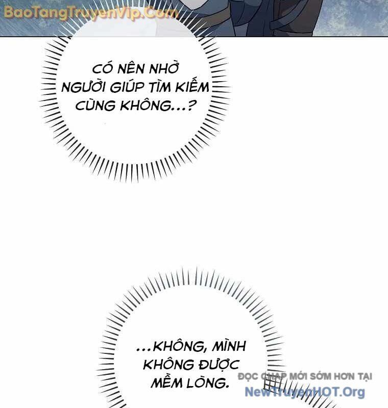 Ma Pháp Quân Chủ - Chapter 4 - Page 66