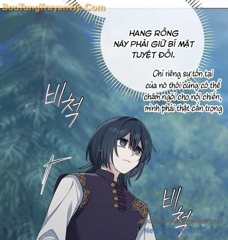 Ma Pháp Quân Chủ - Chapter 4 - Page 67