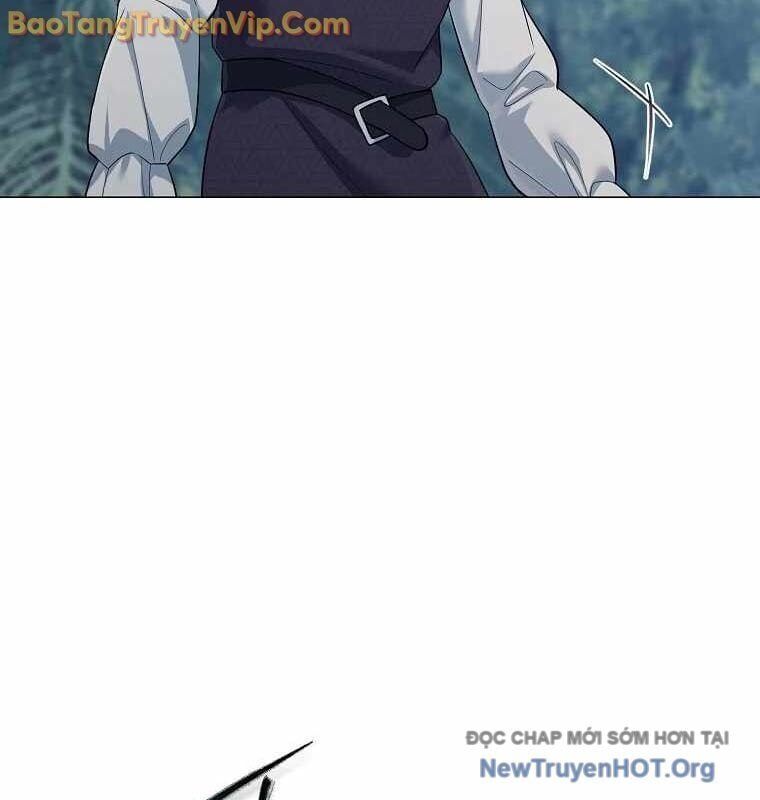 Ma Pháp Quân Chủ - Chapter 4 - Page 68