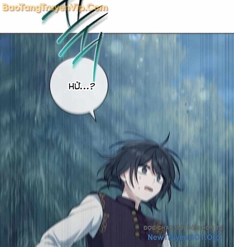 Ma Pháp Quân Chủ - Chapter 4 - Page 69