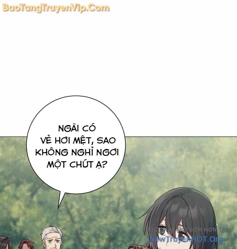 Ma Pháp Quân Chủ - Chapter 4 - Page 7