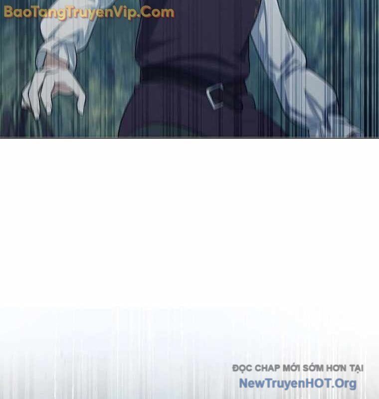 Ma Pháp Quân Chủ - Chapter 4 - Page 70