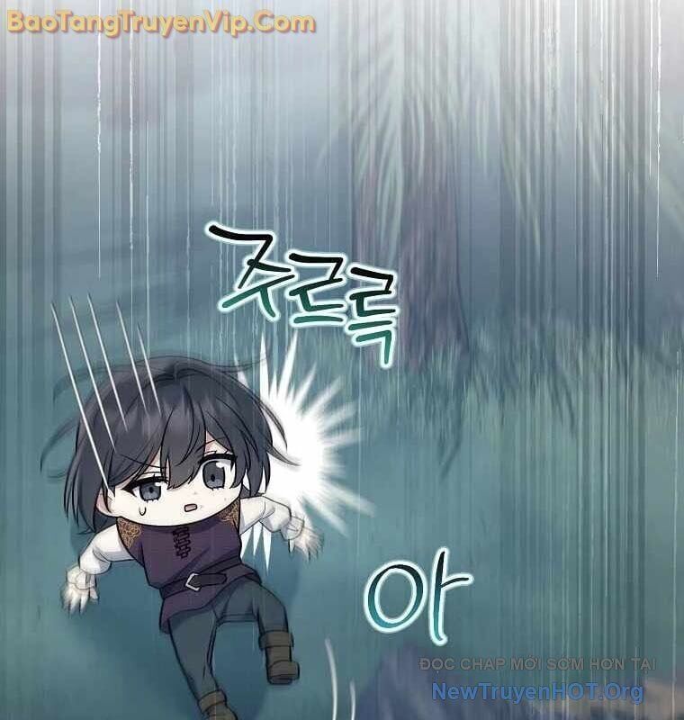 Ma Pháp Quân Chủ - Chapter 4 - Page 71