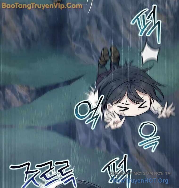 Ma Pháp Quân Chủ - Chapter 4 - Page 72