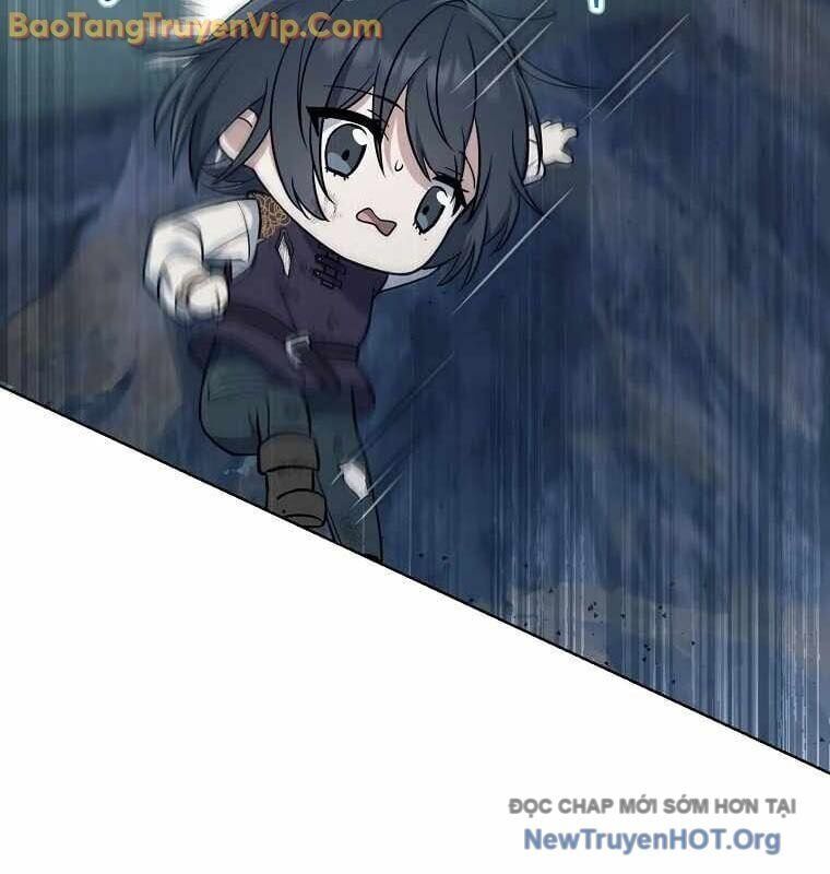 Ma Pháp Quân Chủ - Chapter 4 - Page 73