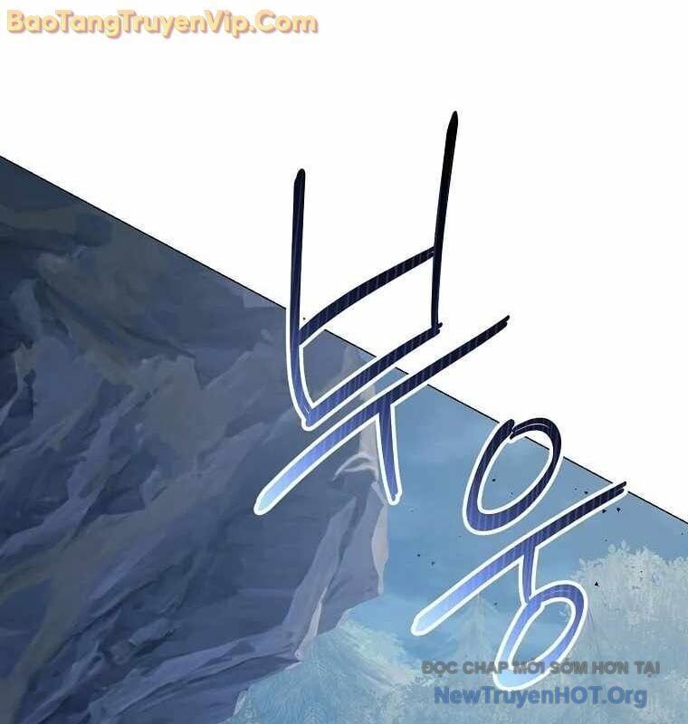 Ma Pháp Quân Chủ - Chapter 4 - Page 74