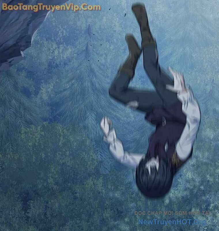 Ma Pháp Quân Chủ - Chapter 4 - Page 75