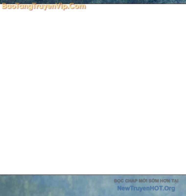 Ma Pháp Quân Chủ - Chapter 4 - Page 76