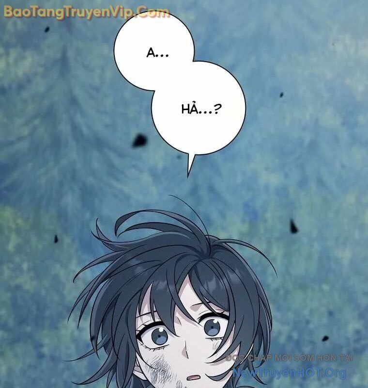 Ma Pháp Quân Chủ - Chapter 4 - Page 77