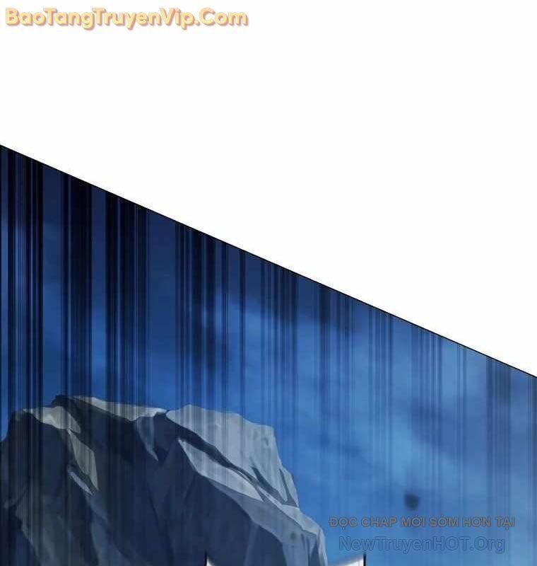 Ma Pháp Quân Chủ - Chapter 4 - Page 79