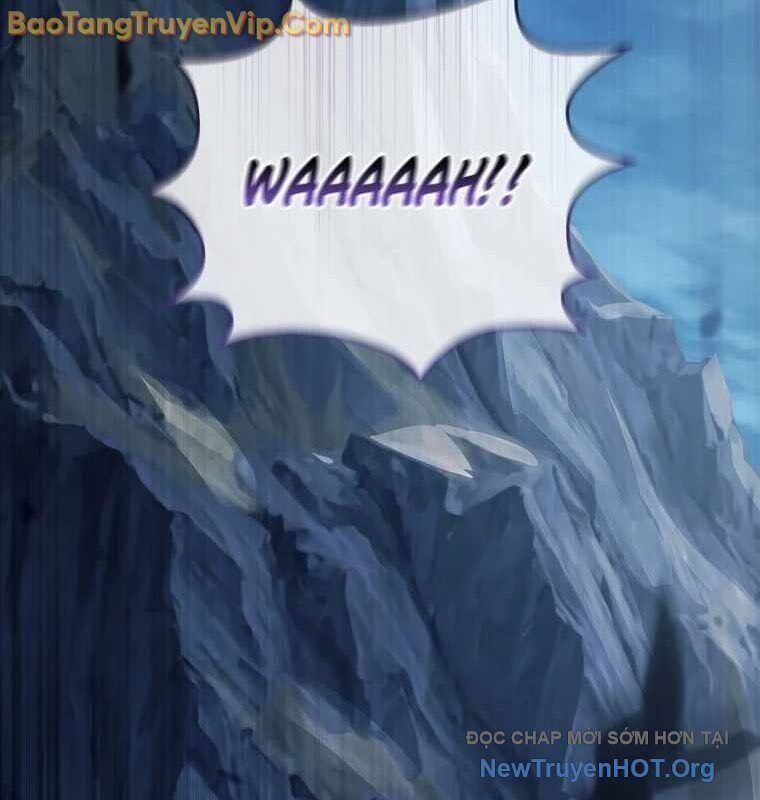 Ma Pháp Quân Chủ - Chapter 4 - Page 80