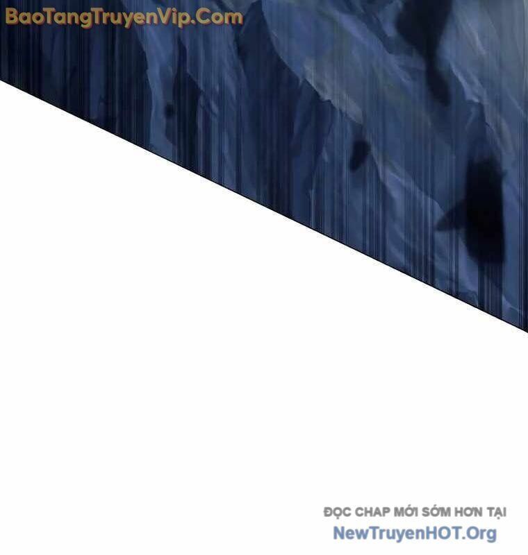 Ma Pháp Quân Chủ - Chapter 4 - Page 81