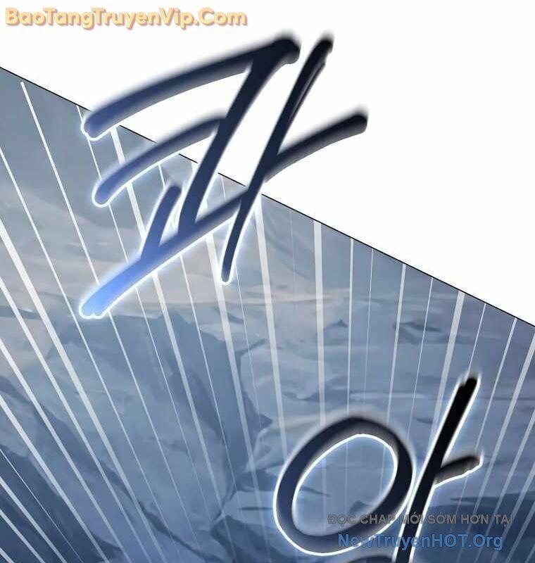 Ma Pháp Quân Chủ - Chapter 4 - Page 82