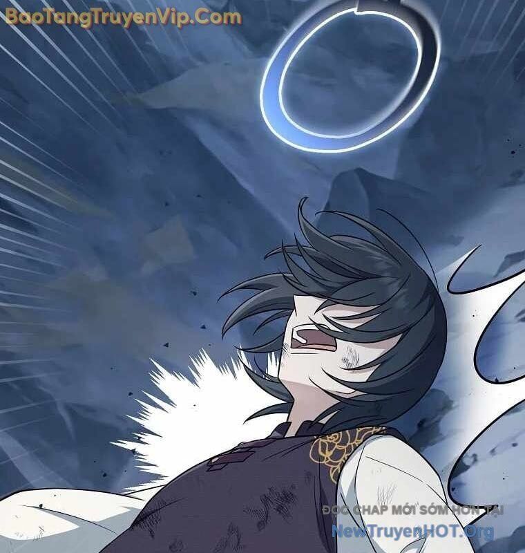 Ma Pháp Quân Chủ - Chapter 4 - Page 83