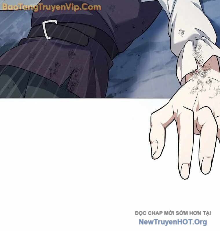 Ma Pháp Quân Chủ - Chapter 4 - Page 84
