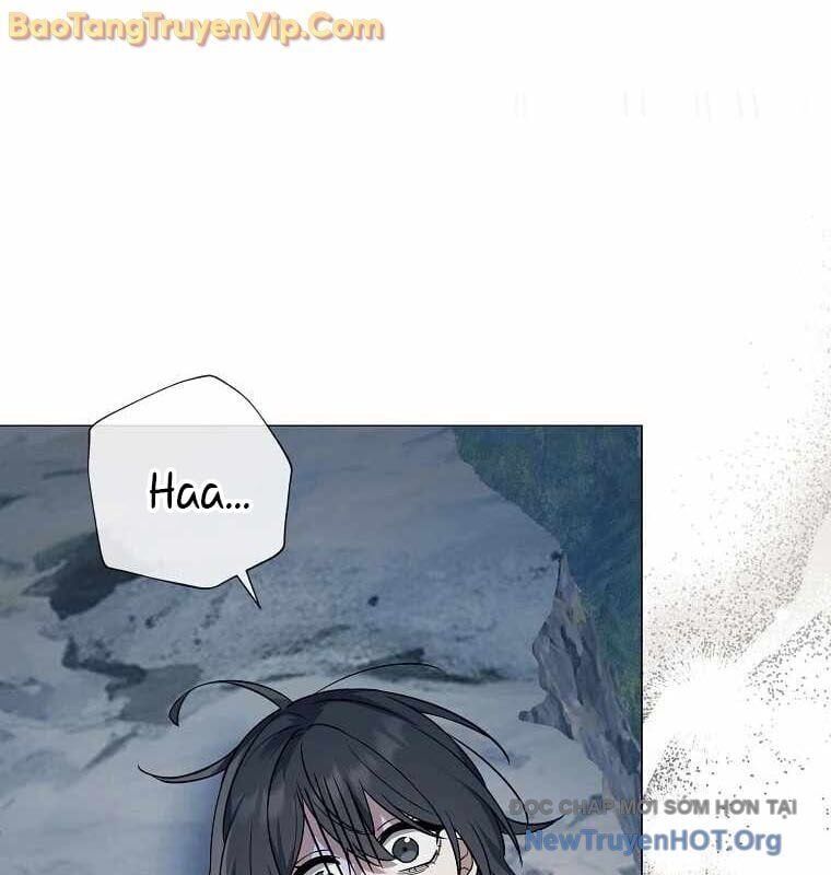 Ma Pháp Quân Chủ - Chapter 4 - Page 85