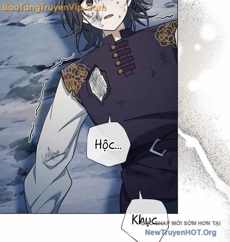 Ma Pháp Quân Chủ - Chapter 4 - Page 86