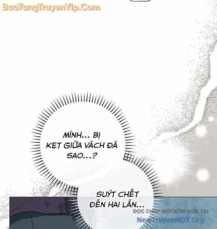 Ma Pháp Quân Chủ - Chapter 4 - Page 87