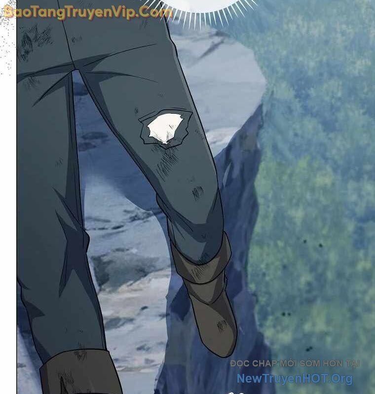 Ma Pháp Quân Chủ - Chapter 4 - Page 88