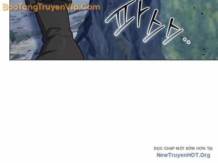 Ma Pháp Quân Chủ - Chapter 4 - Page 89