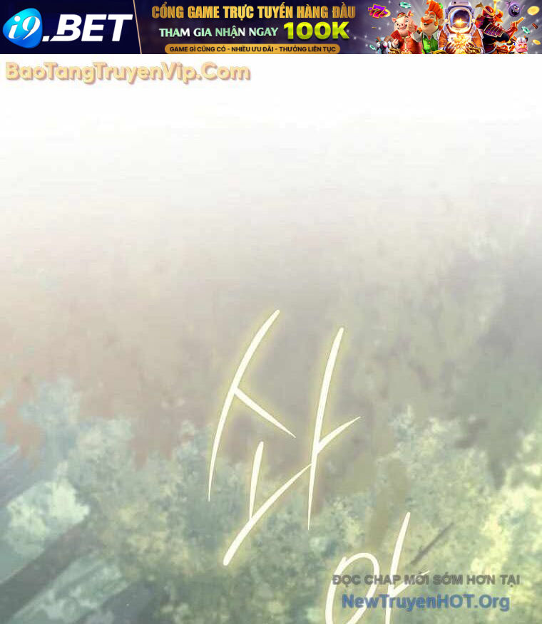 Ma Pháp Quân Chủ - Chapter 4 - Page 9