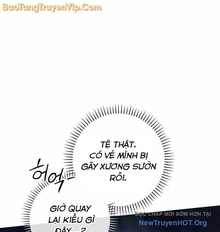 Ma Pháp Quân Chủ - Chapter 4 - Page 90