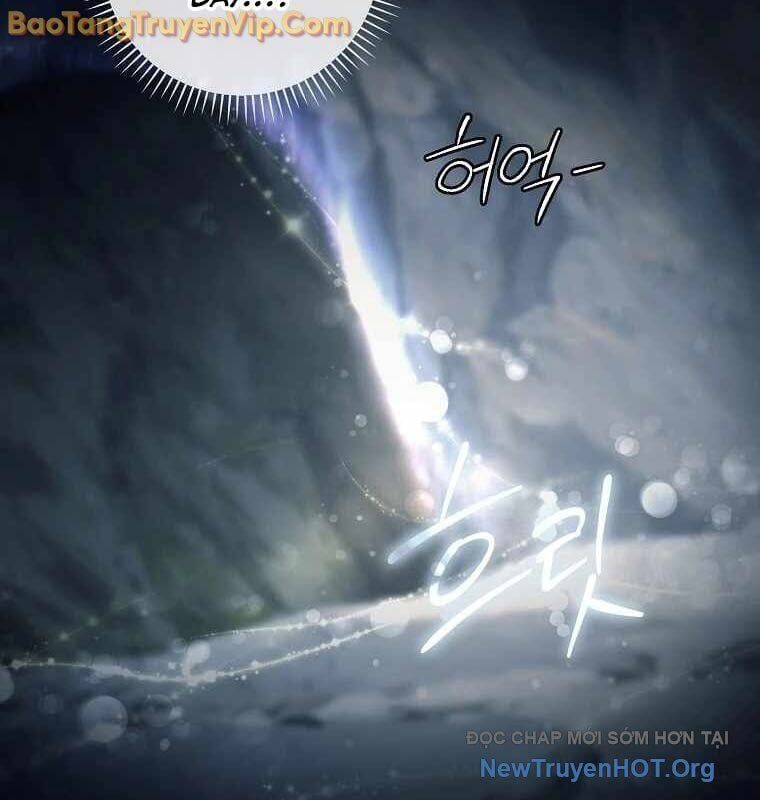 Ma Pháp Quân Chủ - Chapter 4 - Page 91