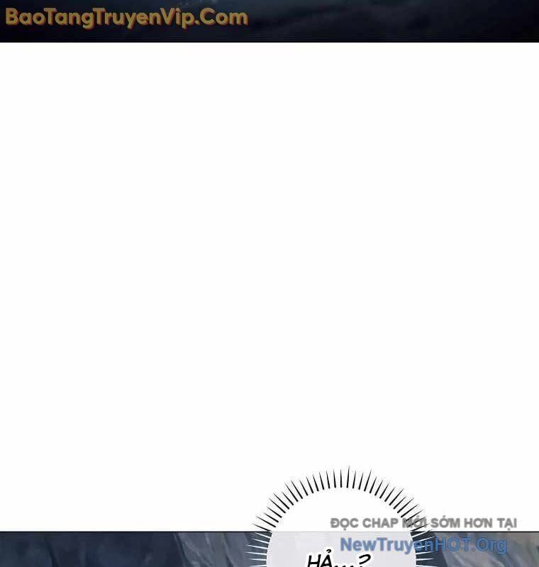 Ma Pháp Quân Chủ - Chapter 4 - Page 92