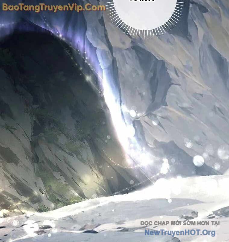 Ma Pháp Quân Chủ - Chapter 4 - Page 93