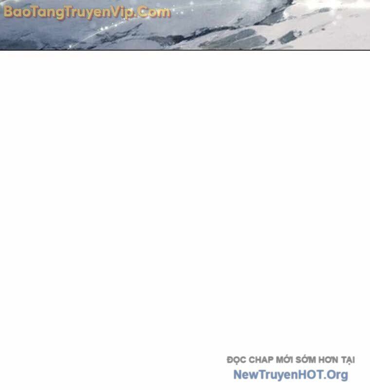 Ma Pháp Quân Chủ - Chapter 4 - Page 94