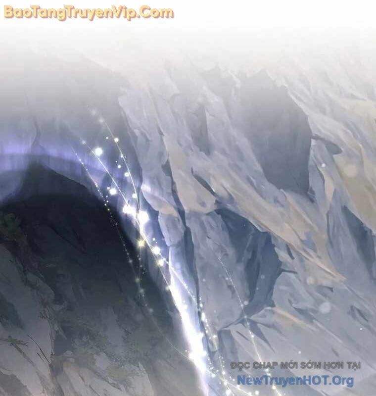 Ma Pháp Quân Chủ - Chapter 4 - Page 95