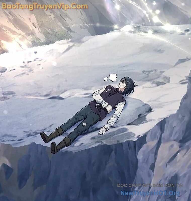 Ma Pháp Quân Chủ - Chapter 4 - Page 96