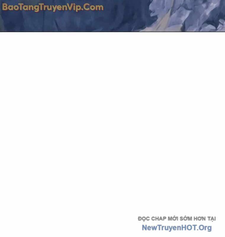 Ma Pháp Quân Chủ - Chapter 4 - Page 97