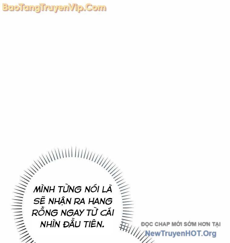 Ma Pháp Quân Chủ - Chapter 4 - Page 98