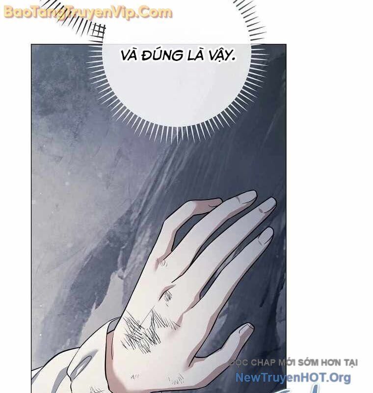 Ma Pháp Quân Chủ - Chapter 4 - Page 99