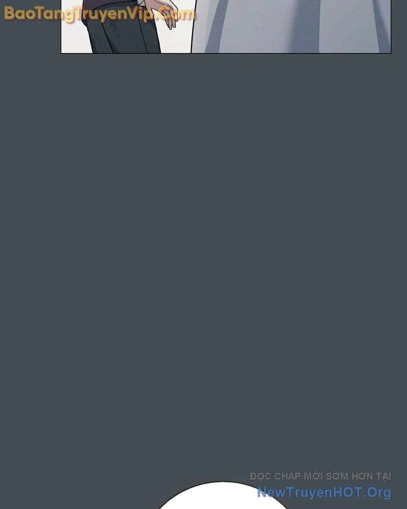 Ma Pháp Quân Chủ - Chapter 5 - Page 10