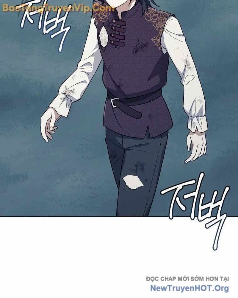 Ma Pháp Quân Chủ - Chapter 5 - Page 100