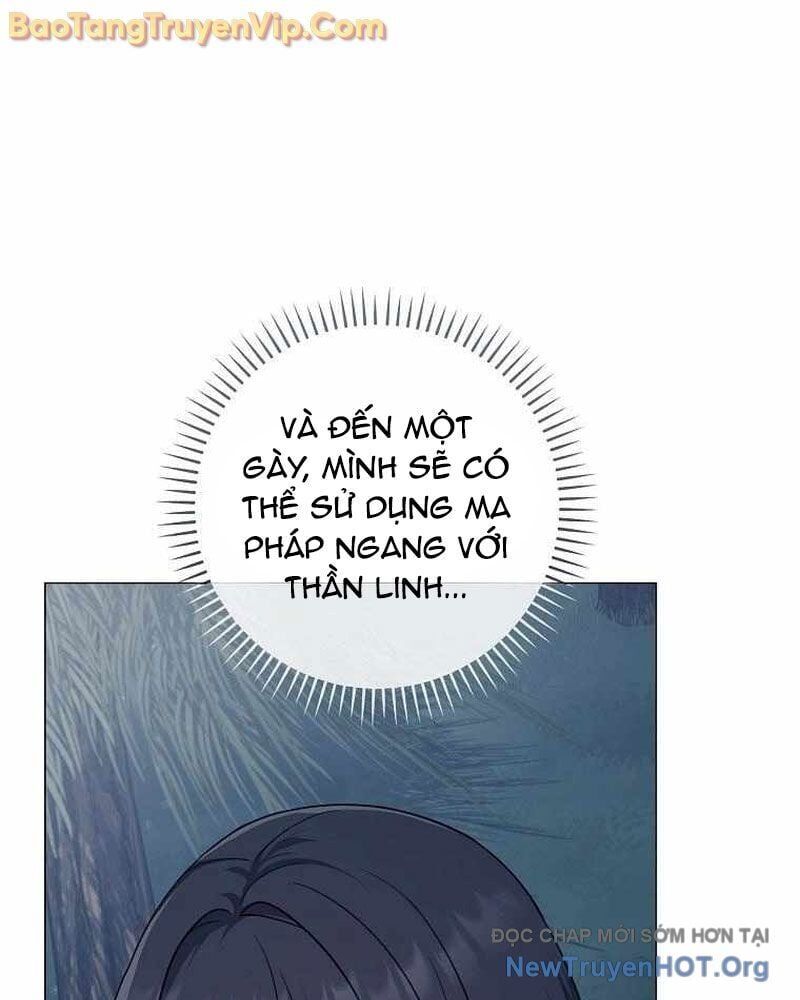 Ma Pháp Quân Chủ - Chapter 5 - Page 101