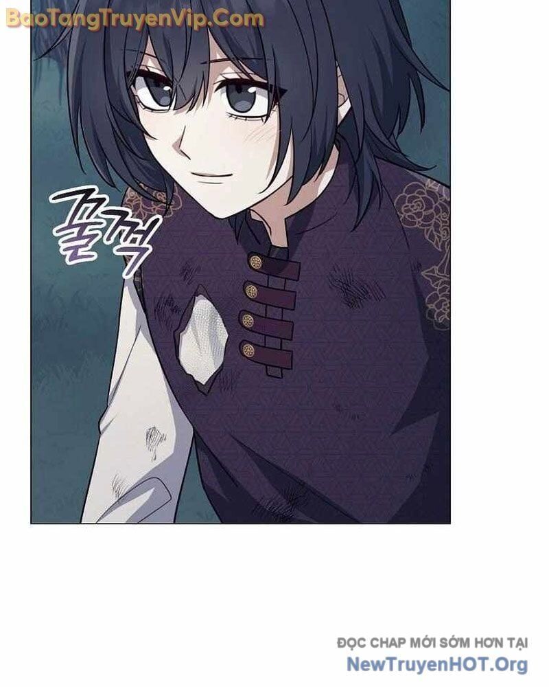 Ma Pháp Quân Chủ - Chapter 5 - Page 102