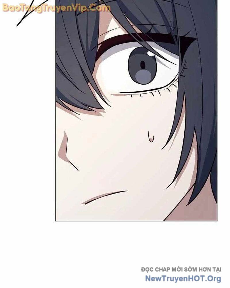 Ma Pháp Quân Chủ - Chapter 5 - Page 104