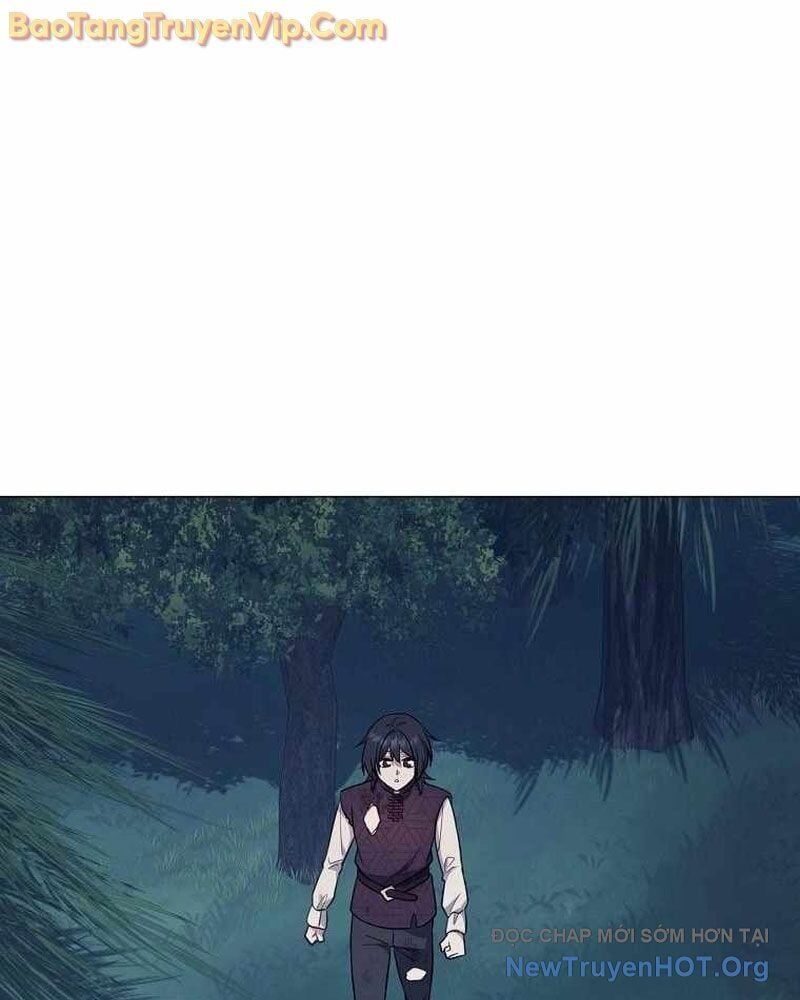 Ma Pháp Quân Chủ - Chapter 5 - Page 105