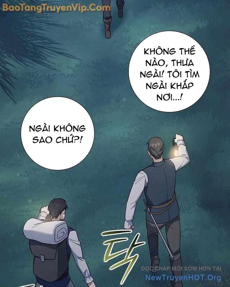Ma Pháp Quân Chủ - Chapter 5 - Page 106