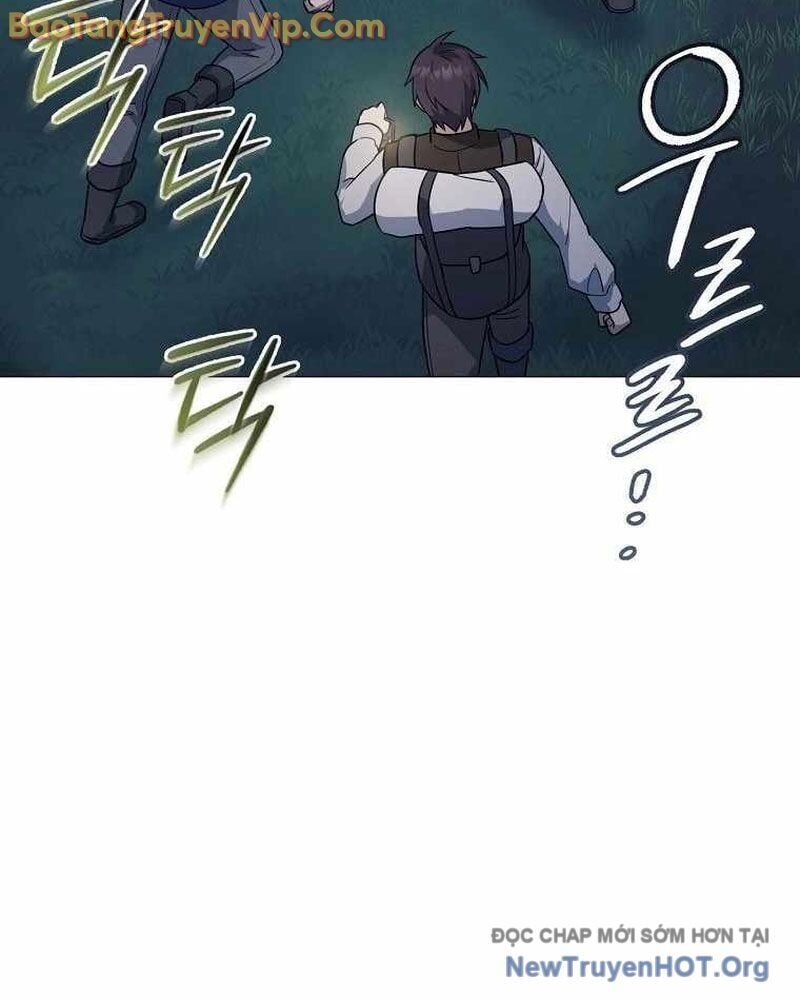 Ma Pháp Quân Chủ - Chapter 5 - Page 107