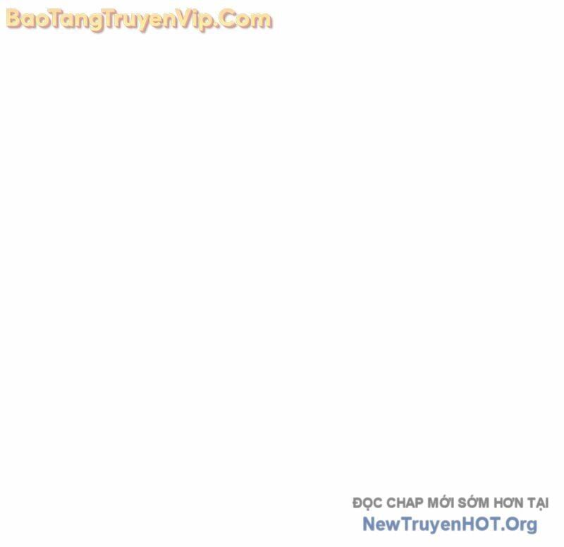 Ma Pháp Quân Chủ - Chapter 5 - Page 108