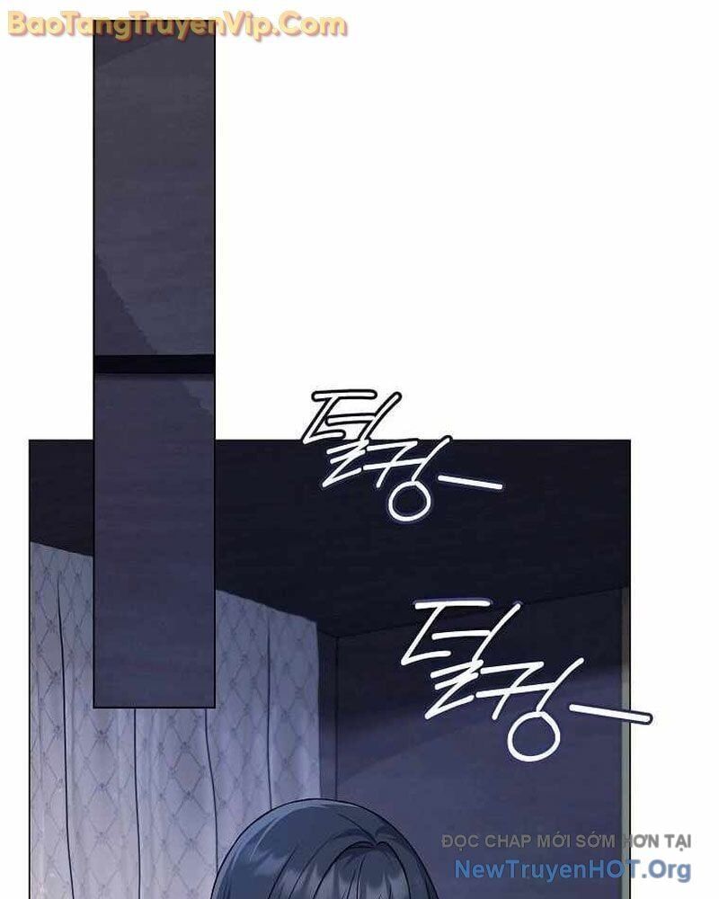 Ma Pháp Quân Chủ - Chapter 5 - Page 109